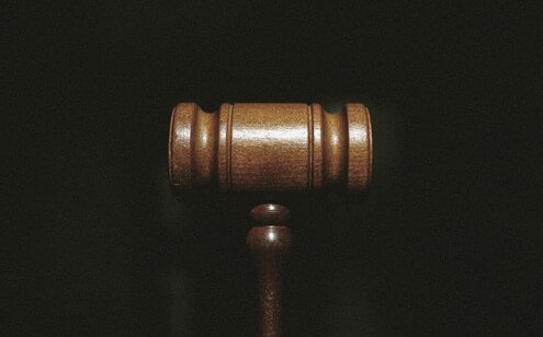 generic-2-wide Practice Image