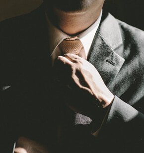 generic-4-portrait Practice Image