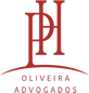 PH Oliveira Advogados